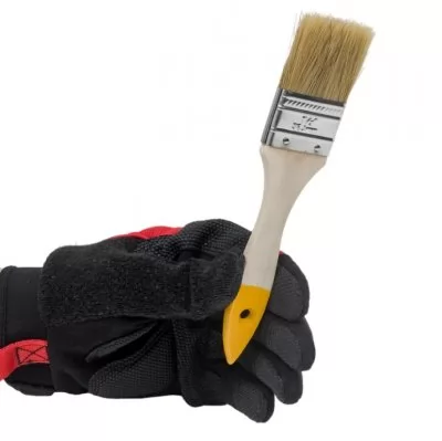 Икона товара